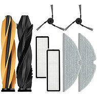 T6 Power Accessory Kit for Dreame D20 Pro - Vacuum Cleaner Accessory