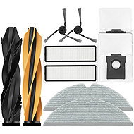 T6 Power Accessory Kit for Dreame D20 Pro Plus - Vacuum Cleaner Accessory