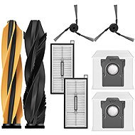 T6 Power Accessory Kit for Mova Z60 Ultra Roller Complete - Vacuum Cleaner Accessory