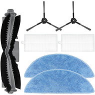 T6 Power Accessory kit for Ecovacs NEO 2.0 - Vacuum Cleaner Accessory