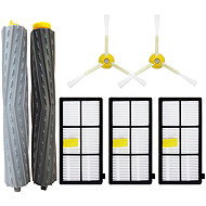 T6 Power Accessory Kit for Roomba 800, 900 Series - Vacuum Cleaner Accessory
