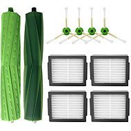 T6 Power Accessory Kit for Roomba i7, i3, i5 - Vacuum Cleaner Accessory