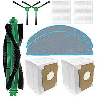 T6 Power Accessory Kit for Roomba Combo Essential, Combo 2 Essential - Vacuum Cleaner Accessory