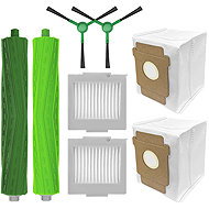 T6 Power Accessory Kit for Roomba Max 705 Vac, Plus 504 Vac - Vacuum Cleaner Accessory