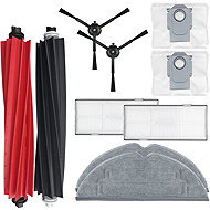 T6 Power Accessory Kit for Roborock S8 Pro Ultra, Roborock S8+ - Vacuum Cleaner Accessory