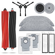 T6 Power Accessory Kit for Roborock S8 MaxV Ultra, S8 Max Ultra - Vacuum Cleaner Accessory