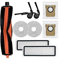 T6 Power Accessory Kit for Xiaomi Robot Vacuum 5C, Mop 5C - Vacuum Cleaner Accessory