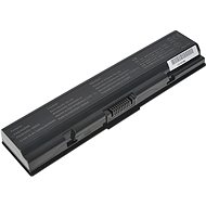 T6 Power Toshiba Satellite A200 series, 5200mAh, 56Wh, 6cell - Laptop Battery