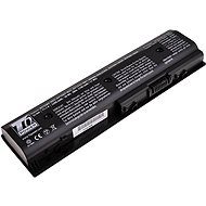 T6 power HP Pavilion dv6-7000 series, 5200mAh, 58Wh, 6cell - Laptop Battery