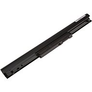 T6 power HP Pavilion Sleekbook 14, 15 series, 2600mAh - Laptop Battery
