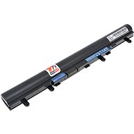 T6 power Acer Aspire V5 series, 2600mAh, 38Wh, 4cell - Laptop Battery