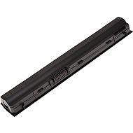 T6 power Dell Latitude E6220, E6320, E6330, 2600mAh, 29Wh, 3cell - Laptop Battery