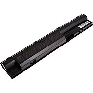 T6 power HP ProBook 440, 450, 470, 5200mAh - Laptop Battery