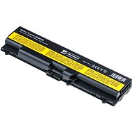 T6 power Lenovo ThinkPad T430, T530 series, 5200mAh, 56Wh, 6cell - Laptop Battery