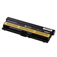 T6 power Lenovo ThinkPad T430, T530 series, 7800mAh, 87Wh, 9cell - Laptop Battery