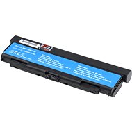 T6 power Lenovo ThinkPad T440p, T540p, W540, L440, L540 series, 7800mAh, 87Wh, 9cell - Laptop Battery