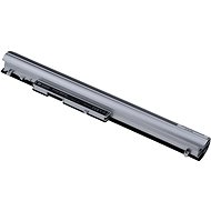 T6 power HP 340 G1, 350 G1 series, 2600mAh, 38Wh, 4cell - Laptop Battery