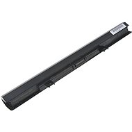 T6 power Toshiba Satellite C50-B, Li-ion, 2600mAh, 38Wh, 4cell - Laptop Battery