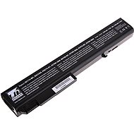 T6 power HP Compaq 8530p, 8730p series, 5200mAh, 74Wh, 8cell - Laptop Battery
