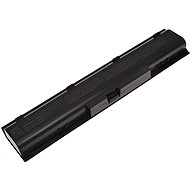 T6 power HP ProBook 4730s series, 5200mAh, 75Wh, 8cell - Laptop Battery