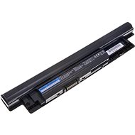 T6 power Dell Latitude 3440, 3540, 5200mAh, 58Wh, 6cell - Laptop Battery