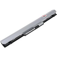 T6 power HP ProBook 430 G3, 440 G3, 2600mAh, 38,5Wh, 4cell - Laptop Battery