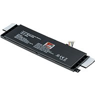 T6 power Asus X553MA, F453MA, F553MA series, 4000mAh, 30Wh, 2cell, Li-pol - Laptop Battery