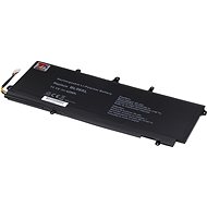 T6 power HP EliteBook Folio 1040 G1, G2, 3800mAh, 42Wh, 6cell, Li-pol - Laptop Battery