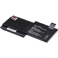 T6 power HP EliteBook 720 G1, 725 G2, 820 G1/G2, 4000mAh, 44Wh, 3cell, Li-pol - Laptop Battery