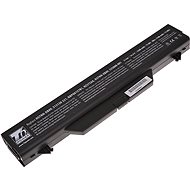 T6 power HP ProBook 4510s, 4710s series, 8cell, 5200mAh - Laptop Battery