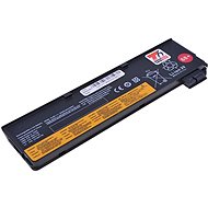 T6 power Lenovo ThinkPad T440s, T450s series, 68, 2000mAh, 22Wh, 3cell, Li-ion - Laptop Battery