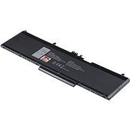 T6 power Dell Precision 15 3510, 7360mAh, 84Wh, 6cell, Li-pol - Laptop Battery