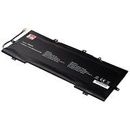 T6 power HP Envy 13-d000 series, 3950mAh, 45Wh, 3cell, Li-pol - Laptop Battery