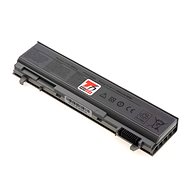 T6 power Dell Latitude E6400, E6500, 5200mAh, 58Wh, 6cell - Laptop Battery