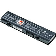 T6 power Dell Latitude E5400, E5500, 5200mAh, 58Wh, 6cell - Laptop Battery