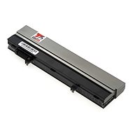 T6 power Dell Latitude E4300, 5200mAh, 58Wh, 6cell - Laptop Battery