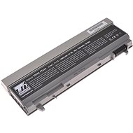 T6 power Dell Latitude E6400, E6500, 7800mAh - Laptop Battery