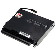T6 power HP Omen 17-w100 series, 8200mAh, 95Wh, 6cell, Li-ion - Laptop Battery