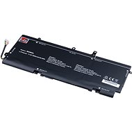 T6 power HP EliteBook Folio 1040 G3, 3900mAh, 44Wh, 6cell, Li-pol - Laptop Battery