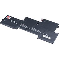 T6 power HP EliteBook Folio 1020 G1, 1030 G1, 4700mAh, 36Wh, 4cell, Li-pol - Laptop Battery