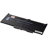 T6 power Dell Latitude 5300, 7300, 7400, 7900mAh, 60Wh, 4cell, Li-pol - Laptop Battery