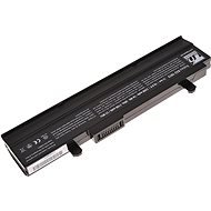 T6 power Asus Eee PC 1015 series, 5200mAh, 56Wh, 6cell - Laptop Battery