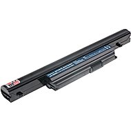 T6 Power Acer Aspire 3820T, 4820T, 5820T series, 5200mAh, 56Wh, 6cell - Laptop Battery
