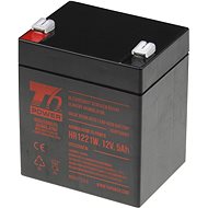 APC KIT RBC30, RBC29, RBC46 - T6 Power battery - UPS Batteries