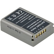 T6 power Olympus PS-BLN1, BLN-1, 1220mAh, 9,3Wh - Camera Battery