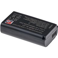 T6 power Panasonic DMW-BLJ31, 3500mAh, 25Wh - Camera Battery