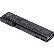 T6 Power for notebook Hewlett Packard CC06XL, Li-Ion, 10.8 V, 5200 mAh (56 Wh), black - Laptop Battery