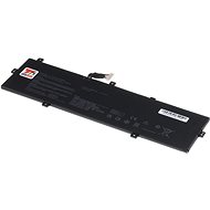 T6 Power for notebook Asus C31N1620, Li-Poly, 11.55 V, 4355 mAh 50 Wh - Laptop Battery