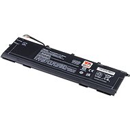 T6 Power for Hewlett Packard laptop OR04053XL, Li-Poly, 7.7 V, 6900 mAh 53.2 Wh - Laptop Battery