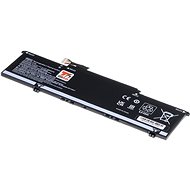 T6 Power for notebook Hewlett Packard HSTNN-OB1O, Li-Poly, 11.55 V, 4195 mAh 51 Wh - Laptop Battery